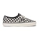 VANS Authentic Reissue 44
