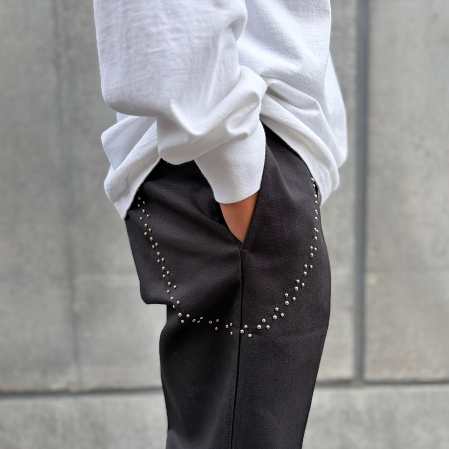HTC Dickies Pants #Arrow Chain