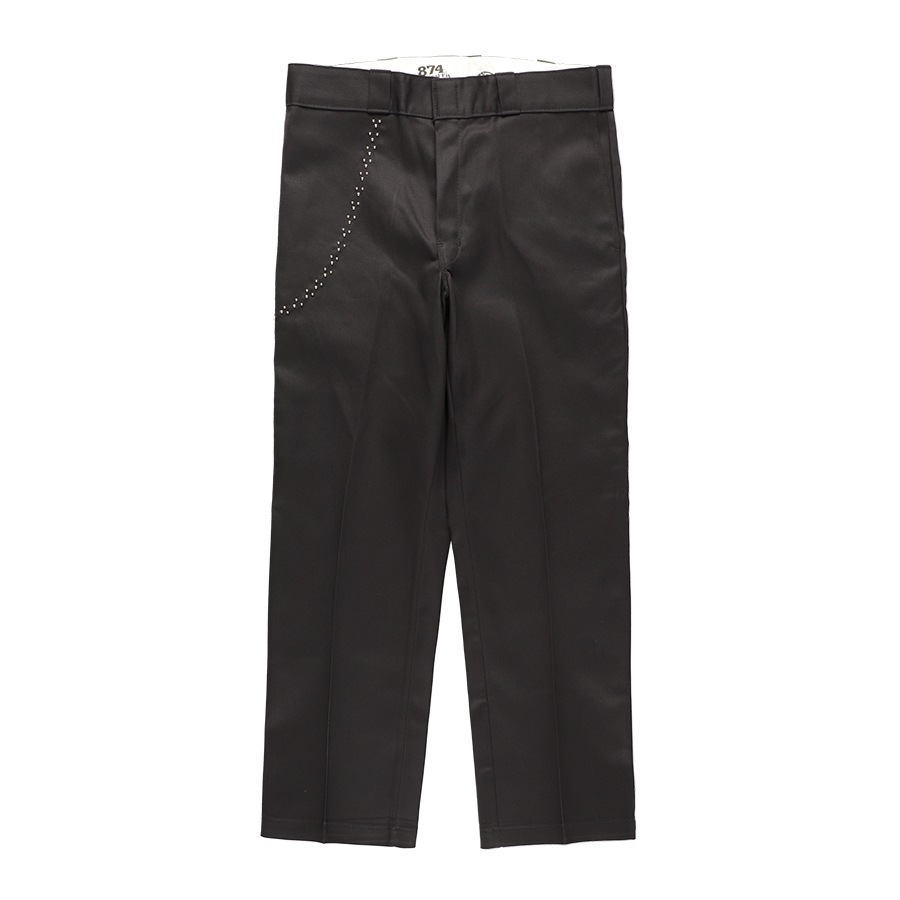 HTC Dickies Pants #Arrow Chain