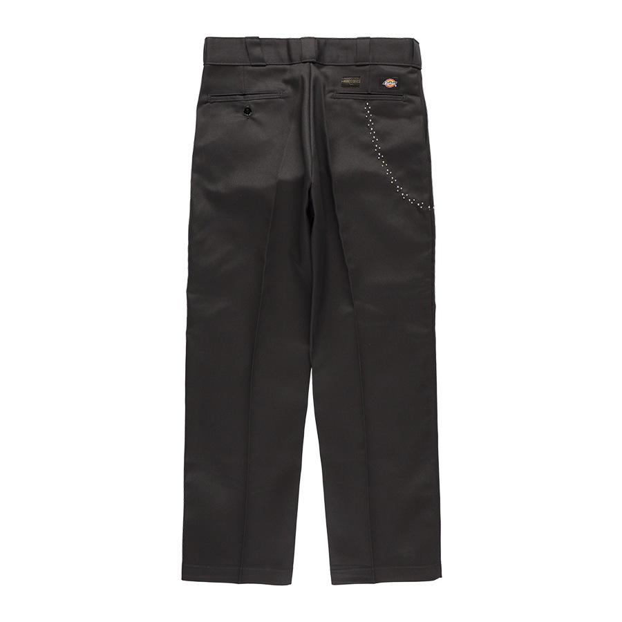 HTC Dickies Pants #Arrow Chain