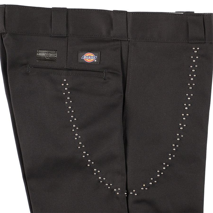 HTC Dickies Pants #Arrow Chain