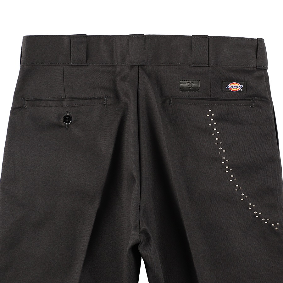 HTC Dickies Pants #Arrow Chain