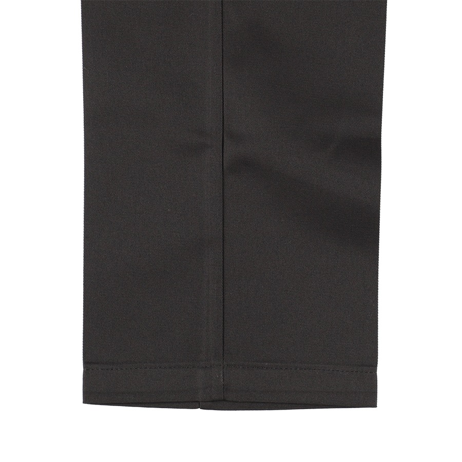 HTC Dickies Pants #Arrow Chain