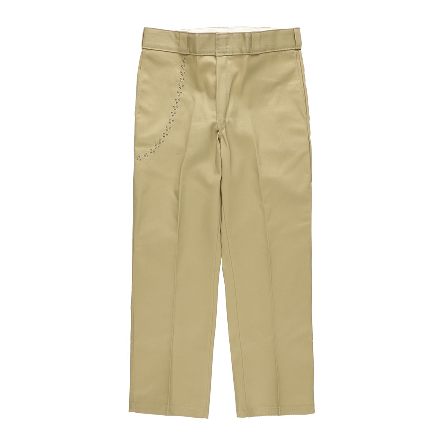 HTC Dickies Pants #Arrow Chain