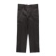 HTC Dickies Pants #Arrow Chain