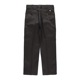 HTC Dickies Pants #Arrow Chain