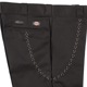 HTC Dickies Pants #Arrow Chain