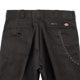 HTC Dickies Pants #Arrow Chain