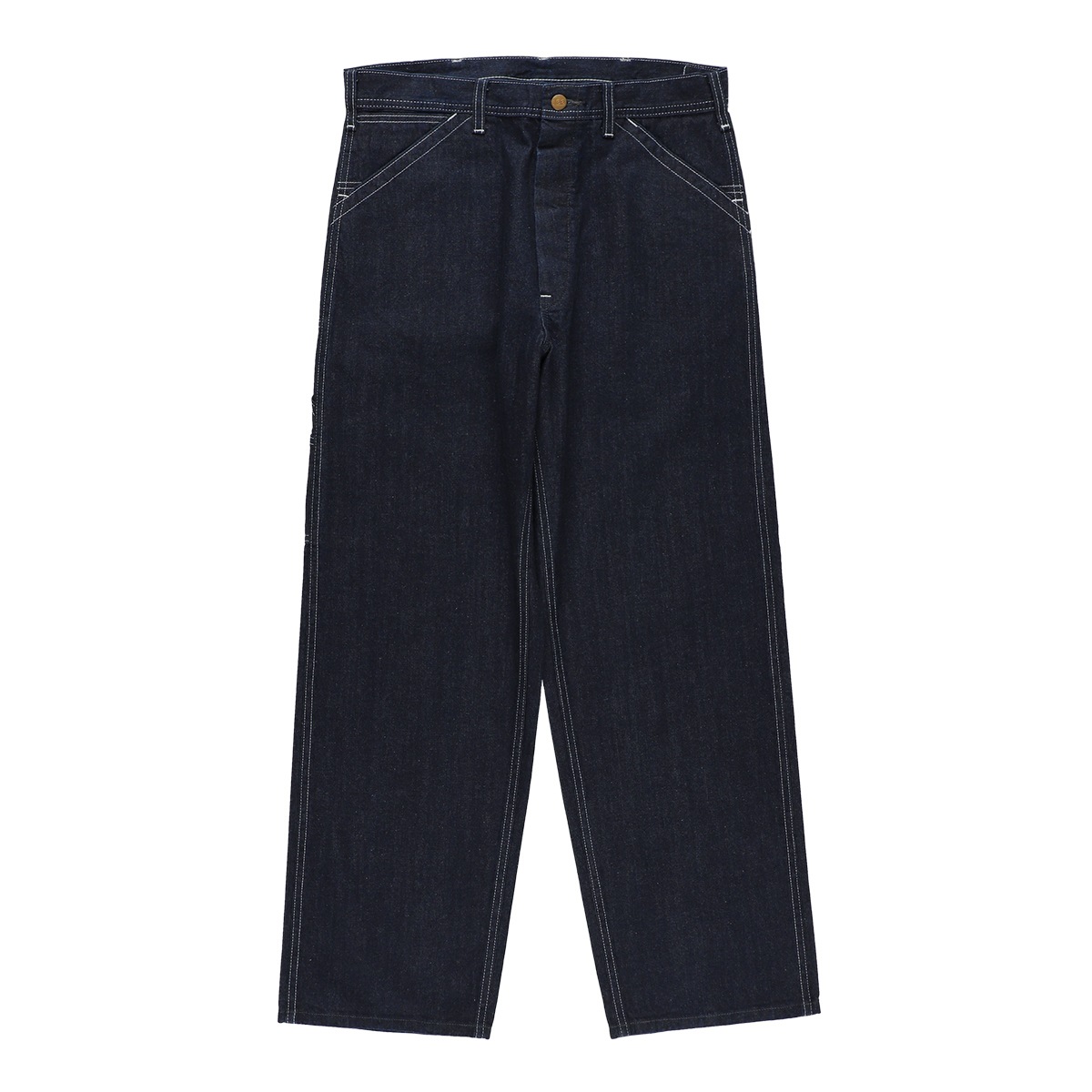 Lee / SD Painter Pants WW II