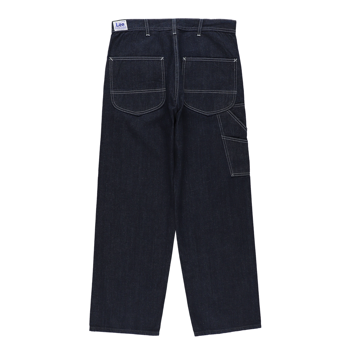 Lee / SD Painter Pants WW II