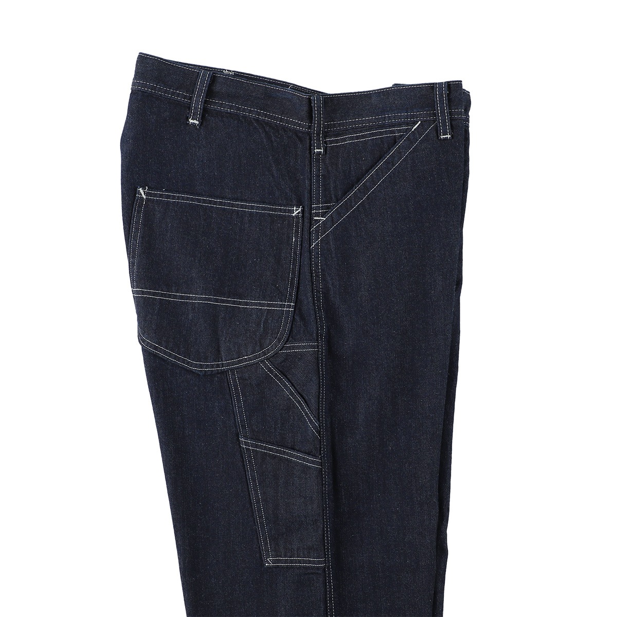 Lee / SD Painter Pants WW II