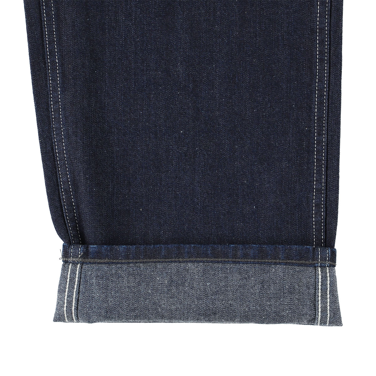 Lee / SD Painter Pants WW II