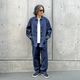 Lee / SD Painter Pants WW II
