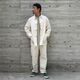 Lee / SD Painter Pants WW II