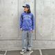 Lee / SD Painter Pants WW II