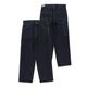 Lee / SD Painter Pants WW II