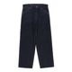 Lee / SD Painter Pants WW II