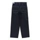 Lee / SD Painter Pants WW II