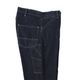 Lee / SD Painter Pants WW II
