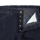 Lee / SD Painter Pants WW II