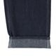 Lee / SD Painter Pants WW II