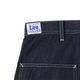 Lee / SD Painter Pants WW II