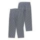 Lee / SD Painter Pants WW II
