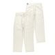 Lee / SD Painter Pants WW II
