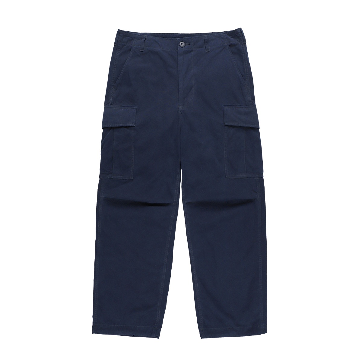 SD Jungle Fatigue Cargo Pants Vintage Wash