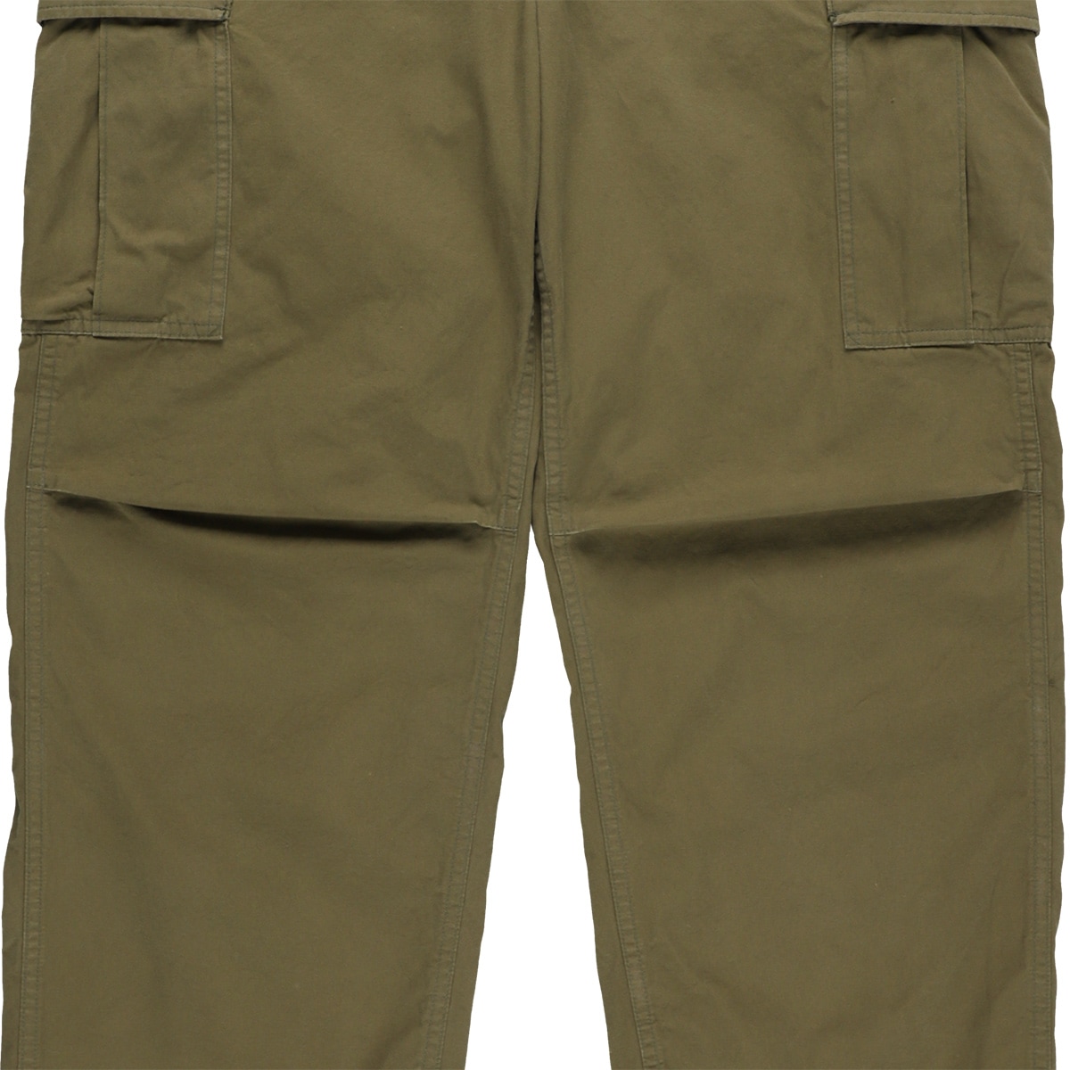 SD Jungle Fatigue Cargo Pants Vintage Wash
