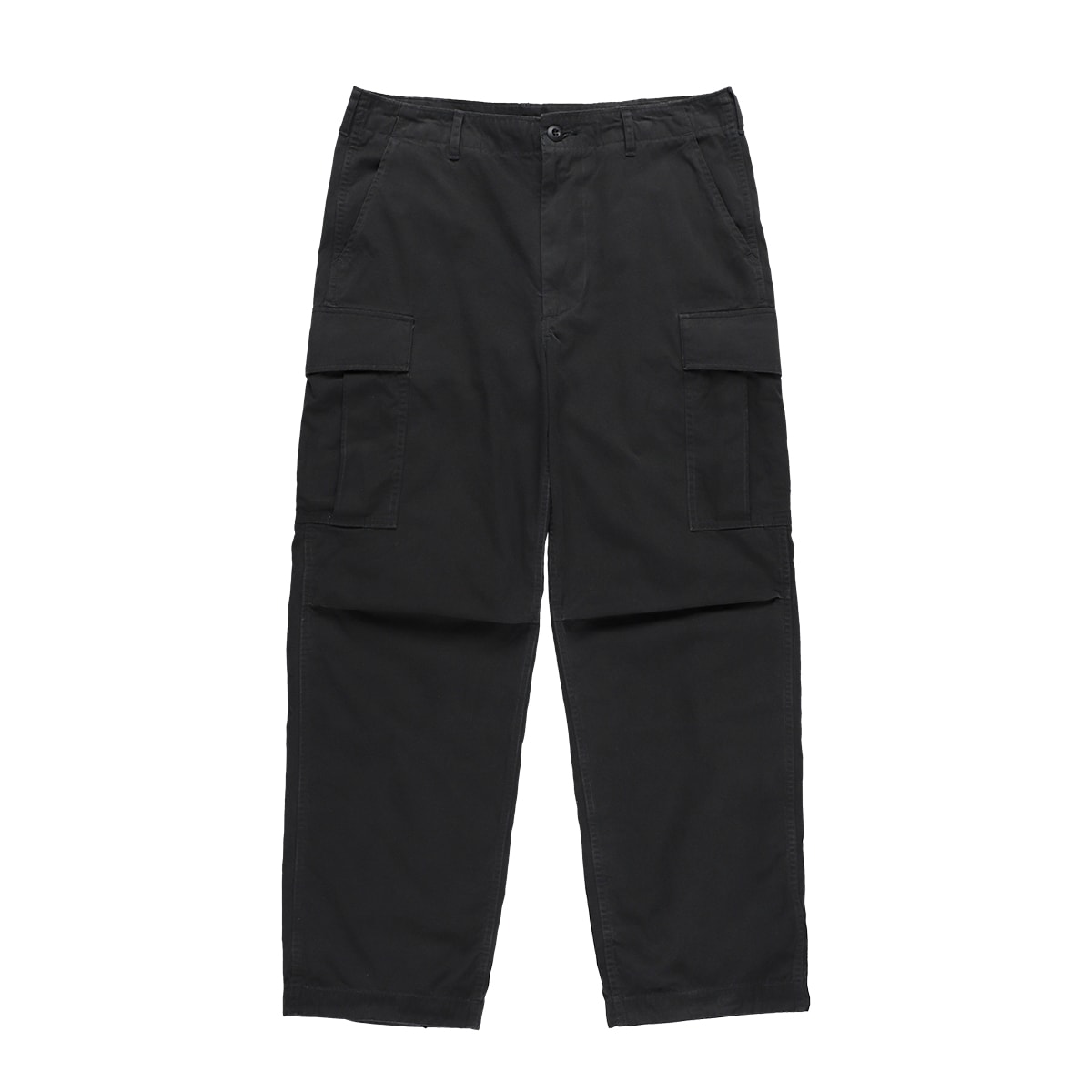 SD Jungle Fatigue Cargo Pants Vintage Wash