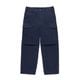 SD Jungle Fatigue Cargo Pants Vintage Wash