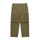 SD Jungle Fatigue Cargo Pants Vintage Wash