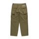 SD Jungle Fatigue Cargo Pants Vintage Wash
