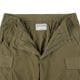 SD Jungle Fatigue Cargo Pants Vintage Wash