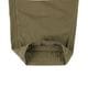 SD Jungle Fatigue Cargo Pants Vintage Wash