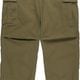 SD Jungle Fatigue Cargo Pants Vintage Wash