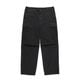SD Jungle Fatigue Cargo Pants Vintage Wash