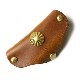 Button Works Concho Key Case Type 3