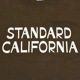 Jeff for SD US Cotton Logo T Official Store Limited