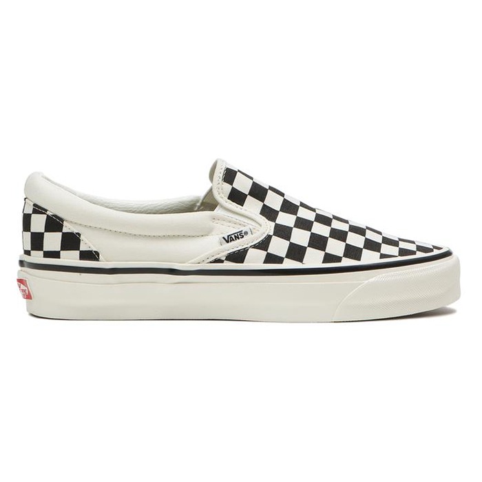 VANS Slip On Reissue 98