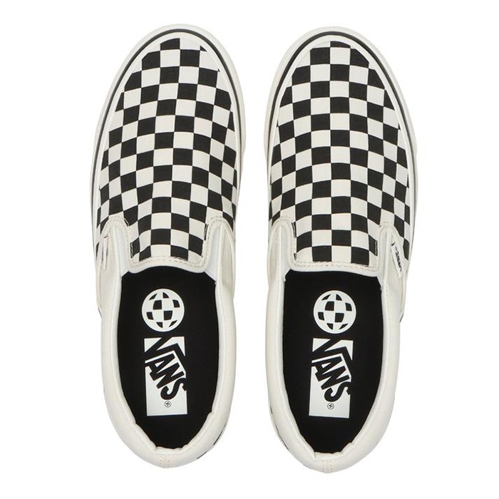 VANS Slip On Reissue 98