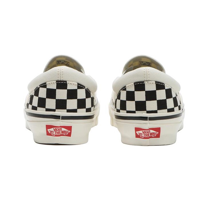 VANS Slip On Reissue 98