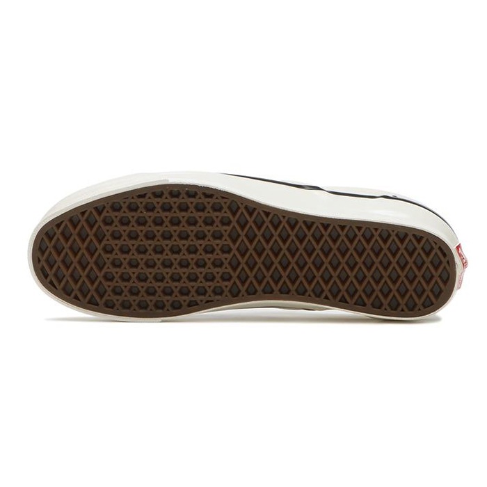 VANS Slip On Reissue 98