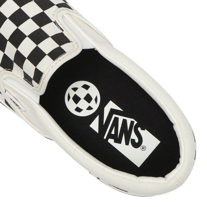 VANS Slip On Reissue 98