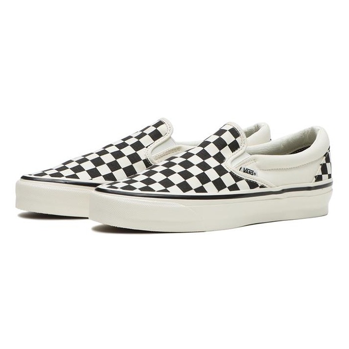VANS Slip On Reissue 98