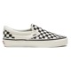 VANS Slip On Reissue 98