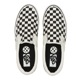 VANS Slip On Reissue 98