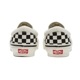 VANS Slip On Reissue 98