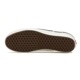 VANS Slip On Reissue 98
